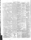 Wexford Independent Saturday 19 May 1855 Page 2