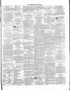 Wexford Independent Saturday 19 May 1855 Page 3