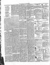 Wexford Independent Saturday 19 May 1855 Page 4