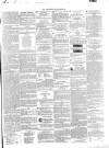 Wexford Independent Wednesday 13 June 1855 Page 3