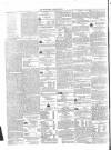 Wexford Independent Wednesday 13 June 1855 Page 4