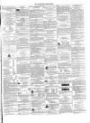 Wexford Independent Saturday 16 June 1855 Page 3