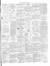 Wexford Independent Saturday 23 June 1855 Page 3