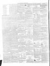 Wexford Independent Saturday 23 June 1855 Page 4
