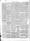 Wexford Independent Saturday 13 October 1855 Page 2