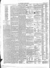 Wexford Independent Saturday 13 October 1855 Page 4