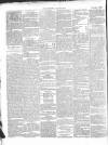 Wexford Independent Saturday 03 November 1855 Page 2