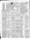 Wexford Independent Saturday 03 November 1855 Page 4