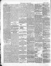 Wexford Independent Saturday 09 February 1856 Page 2