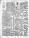 Wexford Independent Saturday 09 February 1856 Page 4