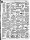 Wexford Independent Saturday 23 February 1856 Page 4