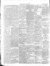 Wexford Independent Saturday 22 November 1856 Page 2