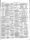 Wexford Independent Saturday 22 November 1856 Page 3