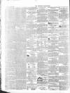 Wexford Independent Saturday 22 November 1856 Page 4