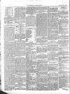 Wexford Independent Saturday 29 November 1856 Page 2