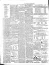 Wexford Independent Saturday 29 November 1856 Page 4