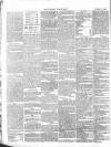 Wexford Independent Saturday 06 December 1856 Page 2