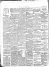 Wexford Independent Saturday 20 December 1856 Page 2