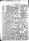 Wexford Independent Saturday 20 December 1856 Page 4
