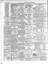 Wexford Independent Saturday 03 January 1857 Page 4