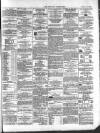 Wexford Independent Saturday 10 January 1857 Page 3