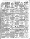 Wexford Independent Saturday 07 February 1857 Page 3