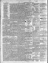 Wexford Independent Saturday 07 February 1857 Page 4