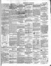 Wexford Independent Wednesday 25 March 1857 Page 3