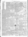 Wexford Independent Wednesday 25 March 1857 Page 4