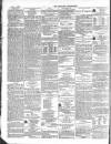 Wexford Independent Wednesday 01 April 1857 Page 4