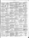 Wexford Independent Saturday 09 May 1857 Page 3
