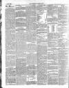 Wexford Independent Wednesday 24 June 1857 Page 2