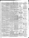 Wexford Independent Wednesday 15 July 1857 Page 3