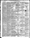 Wexford Independent Wednesday 15 July 1857 Page 4