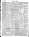 Wexford Independent Wednesday 22 July 1857 Page 2