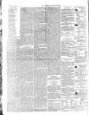 Wexford Independent Wednesday 22 July 1857 Page 4