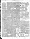 Wexford Independent Wednesday 29 July 1857 Page 4