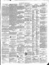 Wexford Independent Wednesday 12 August 1857 Page 3