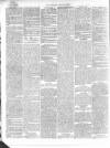 Wexford Independent Saturday 15 August 1857 Page 2