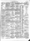 Wexford Independent Saturday 15 August 1857 Page 3