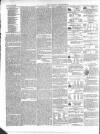 Wexford Independent Saturday 15 August 1857 Page 4