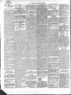 Wexford Independent Saturday 22 August 1857 Page 2