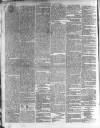 Wexford Independent Saturday 29 August 1857 Page 2