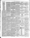 Wexford Independent Saturday 29 August 1857 Page 4