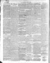 Wexford Independent Saturday 03 October 1857 Page 2
