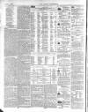 Wexford Independent Saturday 03 October 1857 Page 4