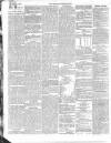 Wexford Independent Wednesday 04 November 1857 Page 2