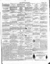 Wexford Independent Wednesday 04 November 1857 Page 3