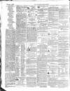 Wexford Independent Saturday 07 November 1857 Page 4
