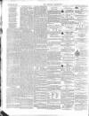 Wexford Independent Wednesday 18 November 1857 Page 4